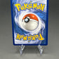 Pokémon TCG: Beedrill ex - 098/086 - Chaos Rising