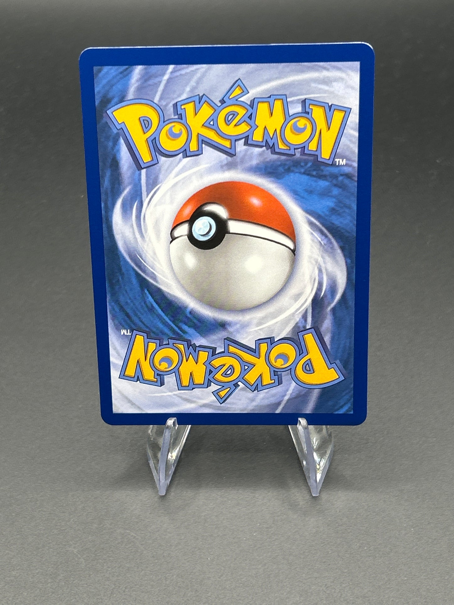Pokémon TCG: Beedrill ex - 098/086 - Chaos Rising
