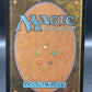 MTG TCG: 2026 Tri-Sentinel, Act of Vengeance (Extended Art) - 0456 - Commander: Marvel Super Heroes (MSC)