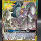 Pokémon TCG: 2019 Arceus & Dialga & Palkia GX - 156/236 - SM: Cosmic Eclipse
