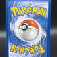 Pokémom TCG: 2008 Cresselia LV.X  - 103/106 - Diamond & Pearl: Great Encounters