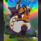 One Piece TCG: Satori OP05-105 R 2 Sky island/Vassals