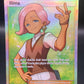 Pokémon TCG: 2017 Llima 146/149 Sun & Moon Base Set