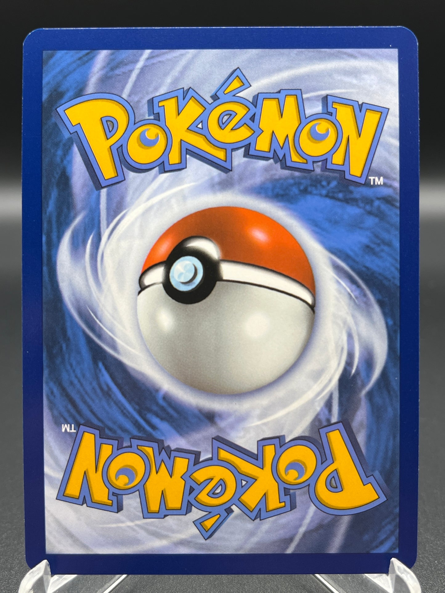 Pokémon TCG: 2025 Umbreon ex - 060/131 - SV: Prismatic Evolutions