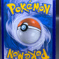 Pokémon TCG: 2013 Cinccino - RC19/RC25 - Legendary Treasures: Radiant Collection