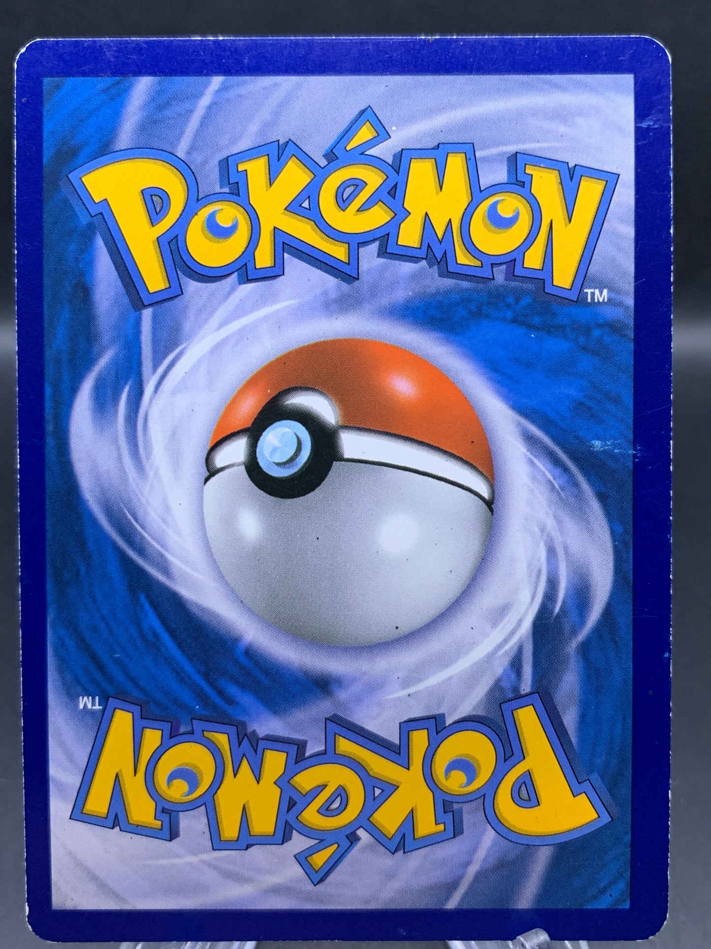 Pokémon TCG: 2013 Cinccino - RC19/RC25 - Legendary Treasures: Radiant Collection