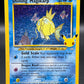 Pokémon TCG: 2021 Shining Magikarp - 66/64 - SWSH: Celebrations Classic Collection