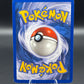 Pokémon TCG: 2002 Geodude 77/110 - LC: Legendary Collection