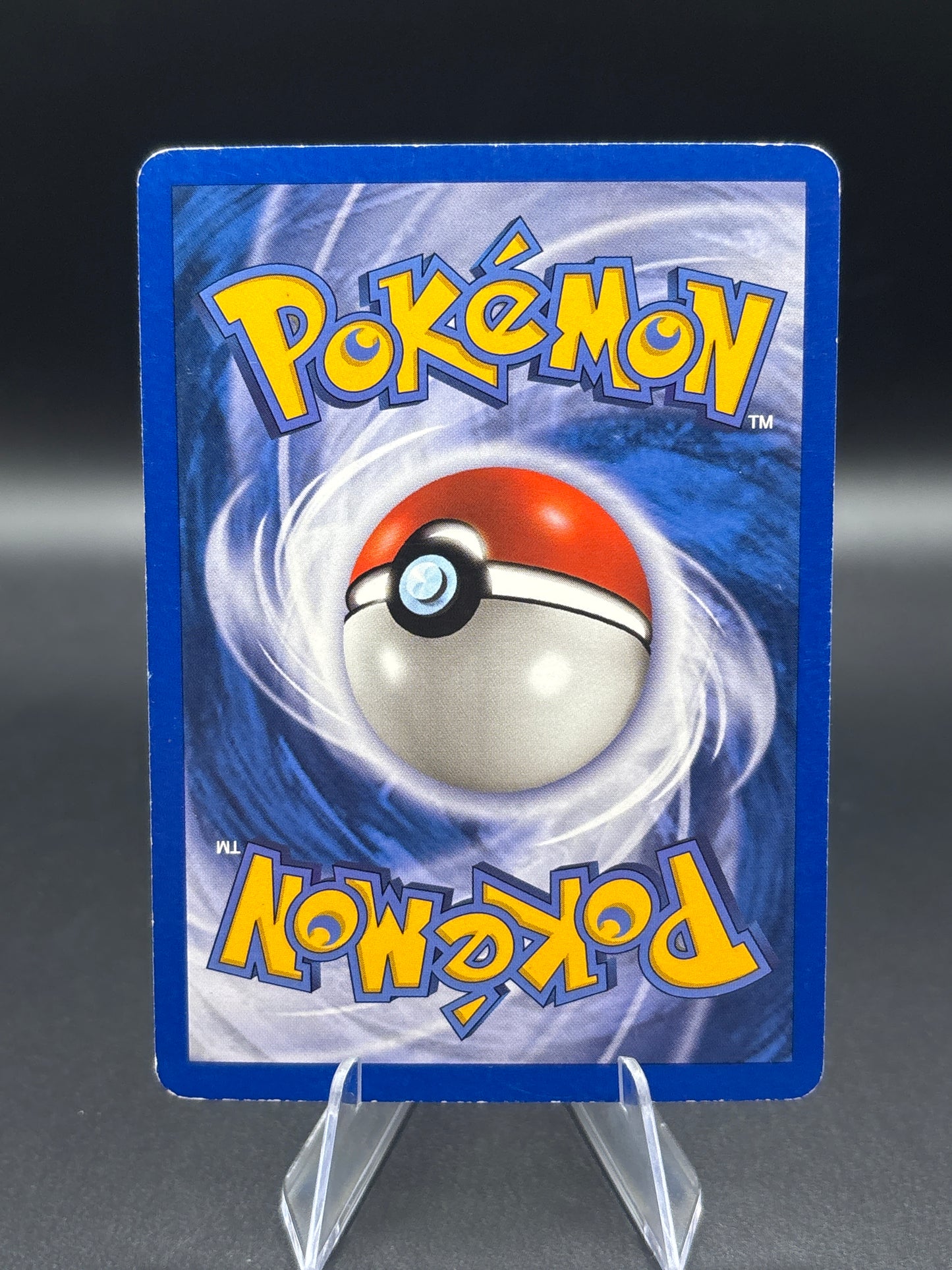Pokémon TCG: 2002 Geodude 77/110 - LC: Legendary Collection