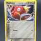 Pokémon TCG 2006 Magikarp 69/110 - Holon Phantoms