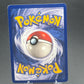 Pokémon TCG: 2000 Dark Arbok 2/82 Team Rocket Unlimited Holo