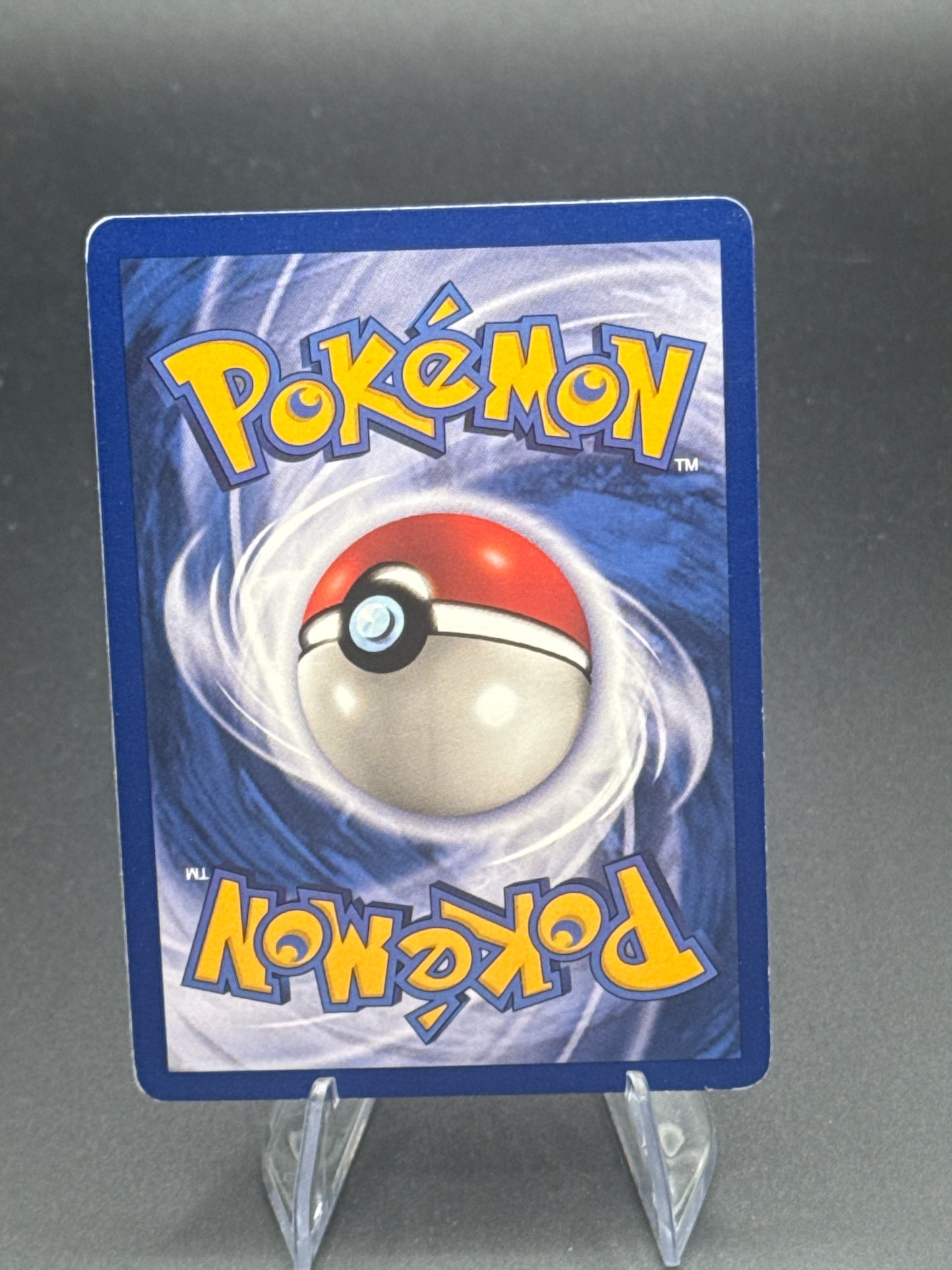 Pokémon TCG: 2000 Dark Arbok 2/82 Team Rocket Unlimited Holo