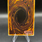 YuGiOh! - Breaker the Magical Warrior (Quarter Century Secret Rare) - Quarter Century Bonanza RA03-EN125