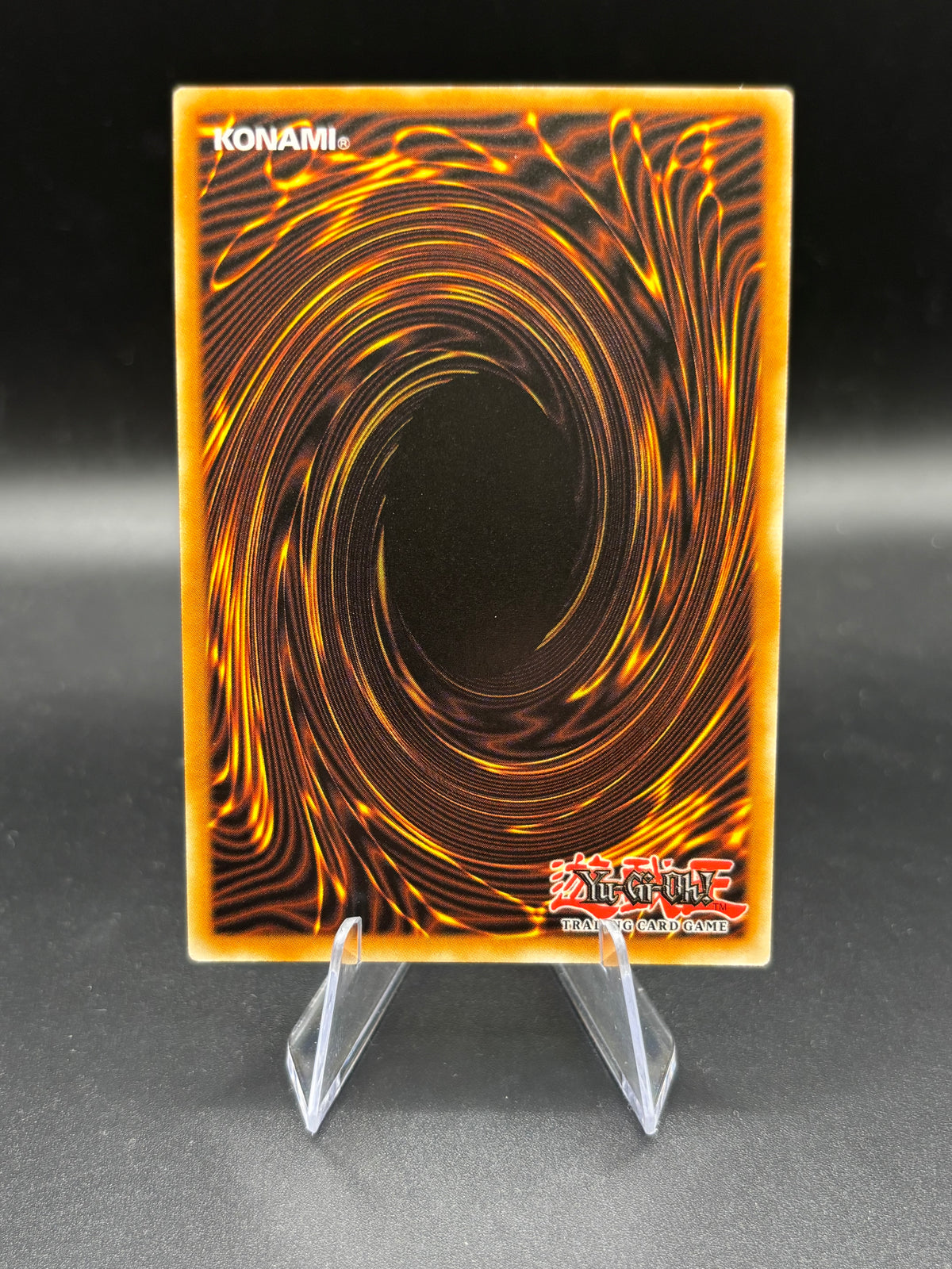 YuGiOh! - Breaker the Magical Warrior (Quarter Century Secret Rare) - Quarter Century Bonanza RA03-EN125