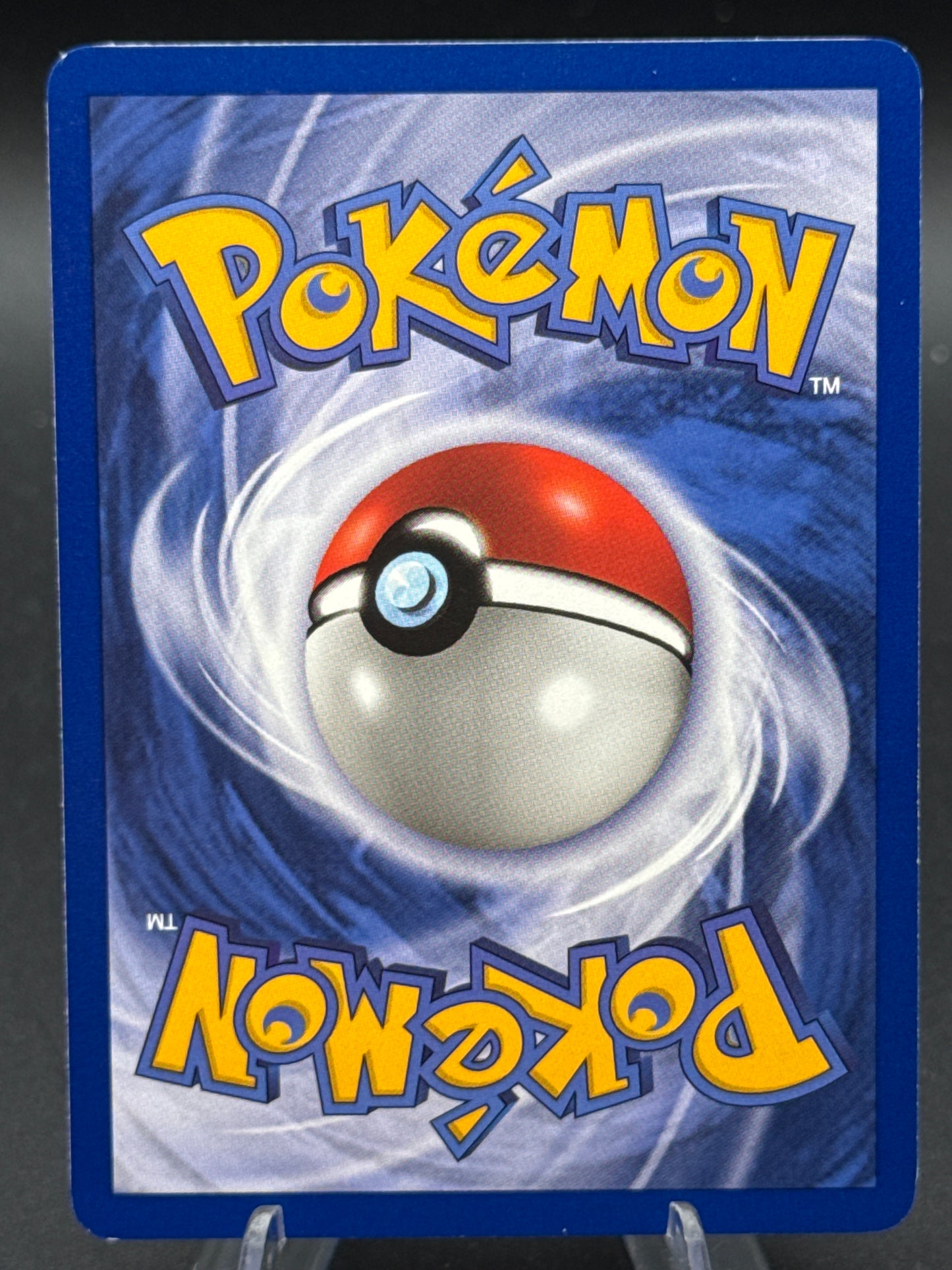 Pokémon TCG: 1999 1st Edition Raichu - 29/62 - Fossil Non-Holo