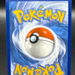 Pokémon TCG: 2025 Volcarona - 100/086 - SV11B: Black Bolt