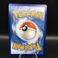 Pokémon TCG: 2024 Scizor Ex - 195/162 - S&V: Temporal Forces