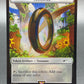 MTG TCG: Treasure T 2094 (Rainbow Foil) SLD: Secret Lair Drop Series (Secret Lair x Sonic)