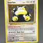 Pokémon TCG: 2016 Snorlax - XY179 - XY: XY Promos