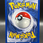 Pokémon TCG: 2002 Hitmonlee - 13/110 - Legendary Collection