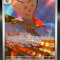 Pokémon TCG: 2026 Talonflame - 091/088 - ME03: Perfect Order