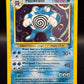 Pokémon TCG: 1999 Poliwrath - 15/130 - Base Set 2 Holo