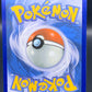 Pokémon TCG: 2024 Iron Crown ex 206/162 S&V: Temporal Forces Alt Art