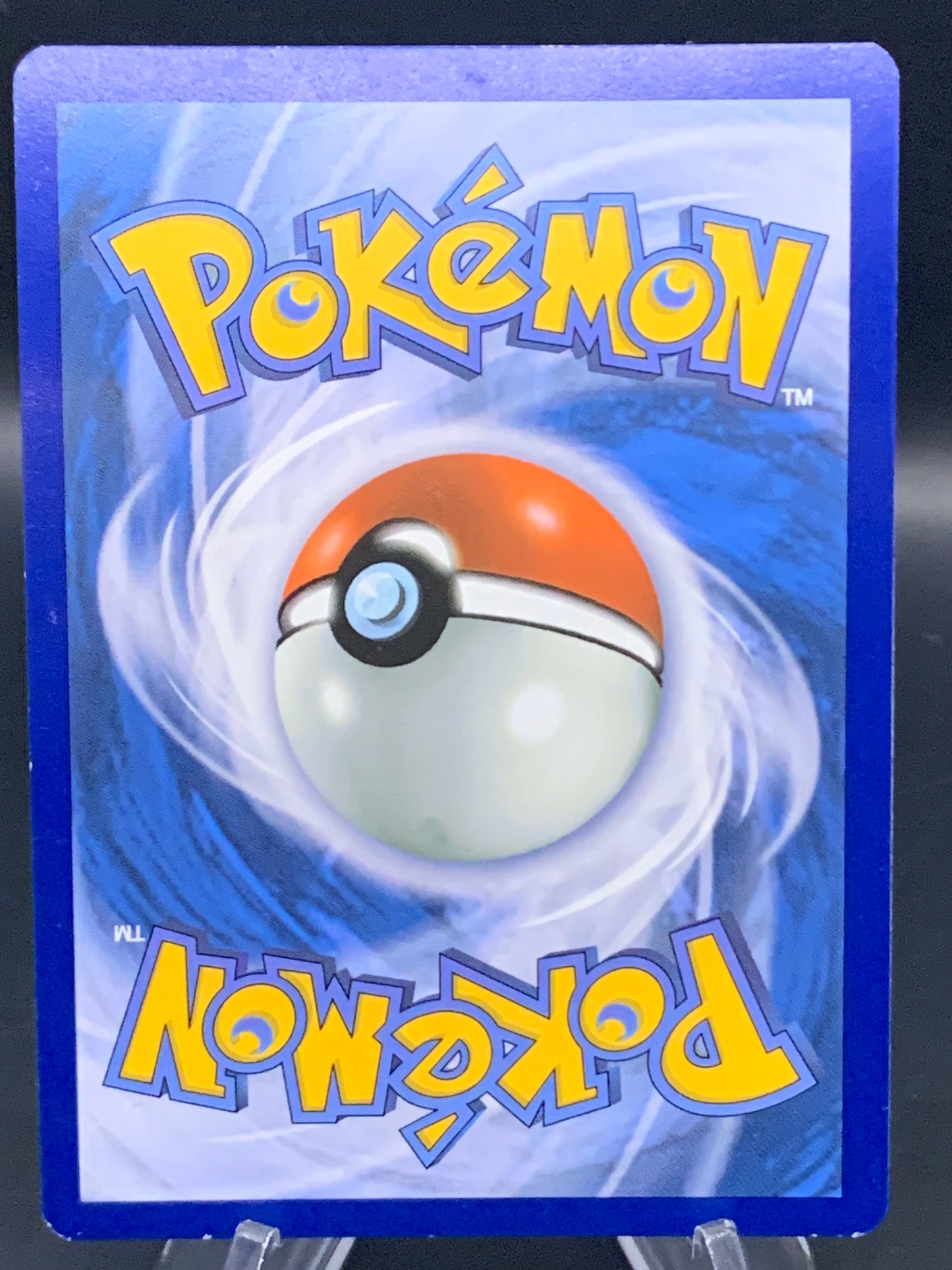 Pokémon TCG: 2024 Iron Crown ex 206/162 S&V: Temporal Forces Alt Art