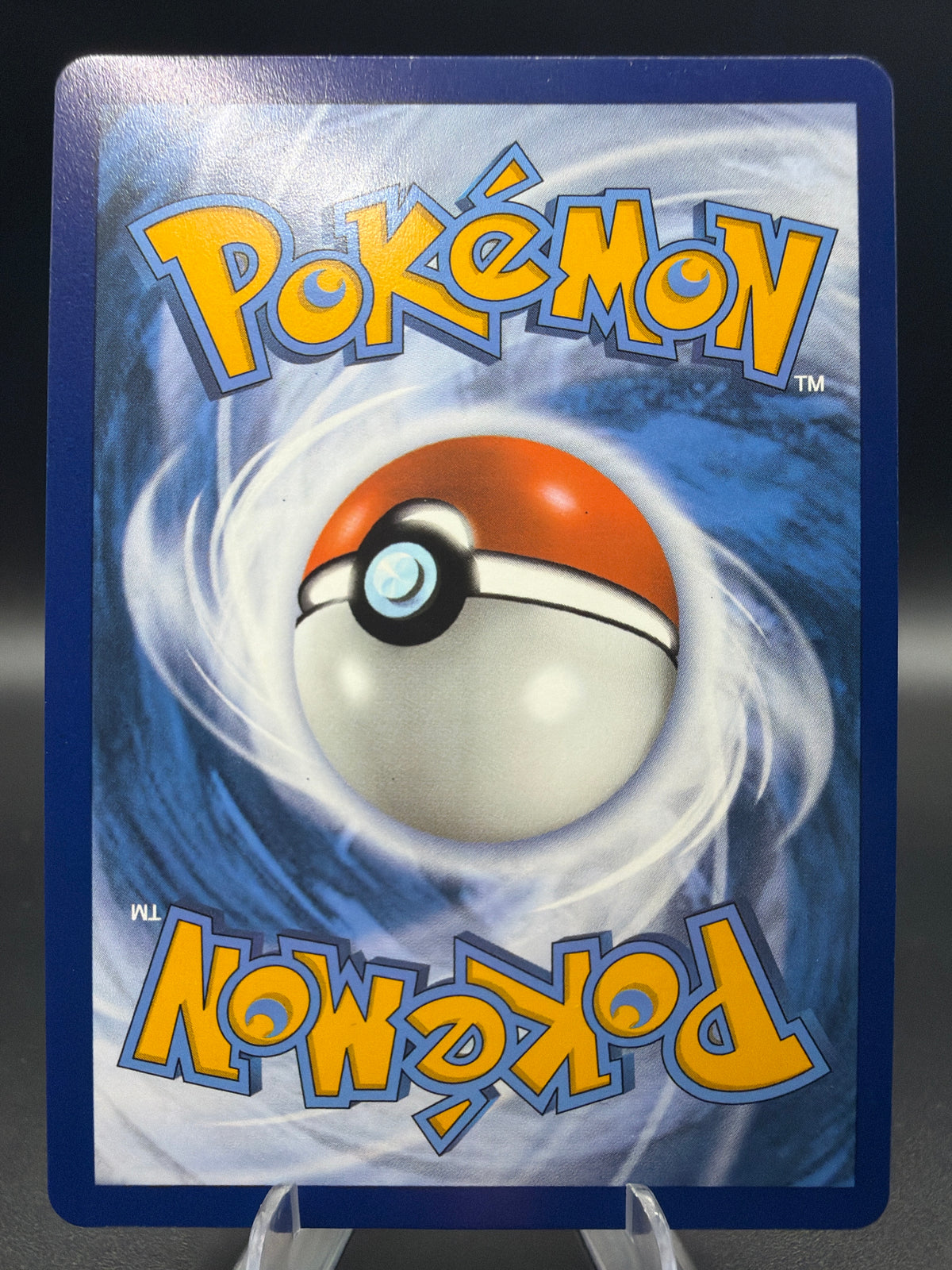 Pokémon TCG: 2022 Lugia V 186/195 SWSH: Silver Tempest
