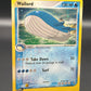 Pokémon TCG: 2003 Wailord 14/109 - Ruby and Sapphire (RS)