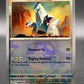 Pokémon TCG: 2025 Duraludon Master Ball 069/131 SV: Prismatic Evolutions