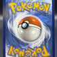 Pokémon TCG: 2025 Clamperl - 195/182 - SV: Destined Rivals
