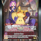 Pokémon TCG: 2022 Mimikyu V TG16/TG30 SWSH: Brilliant Stars Trainer Gallery