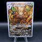 Pokémon TCG: 2024 Japanese Shiftry - 072/071 - SV5M: Cyber Judge