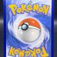 Pokémon TCG: 2025 Mega Signal 171/132 MEG: Mega Evolution