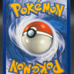 Pokémon TCG: 2007 Wartortle - Secret Wonders (SW) (Reverse Holo)