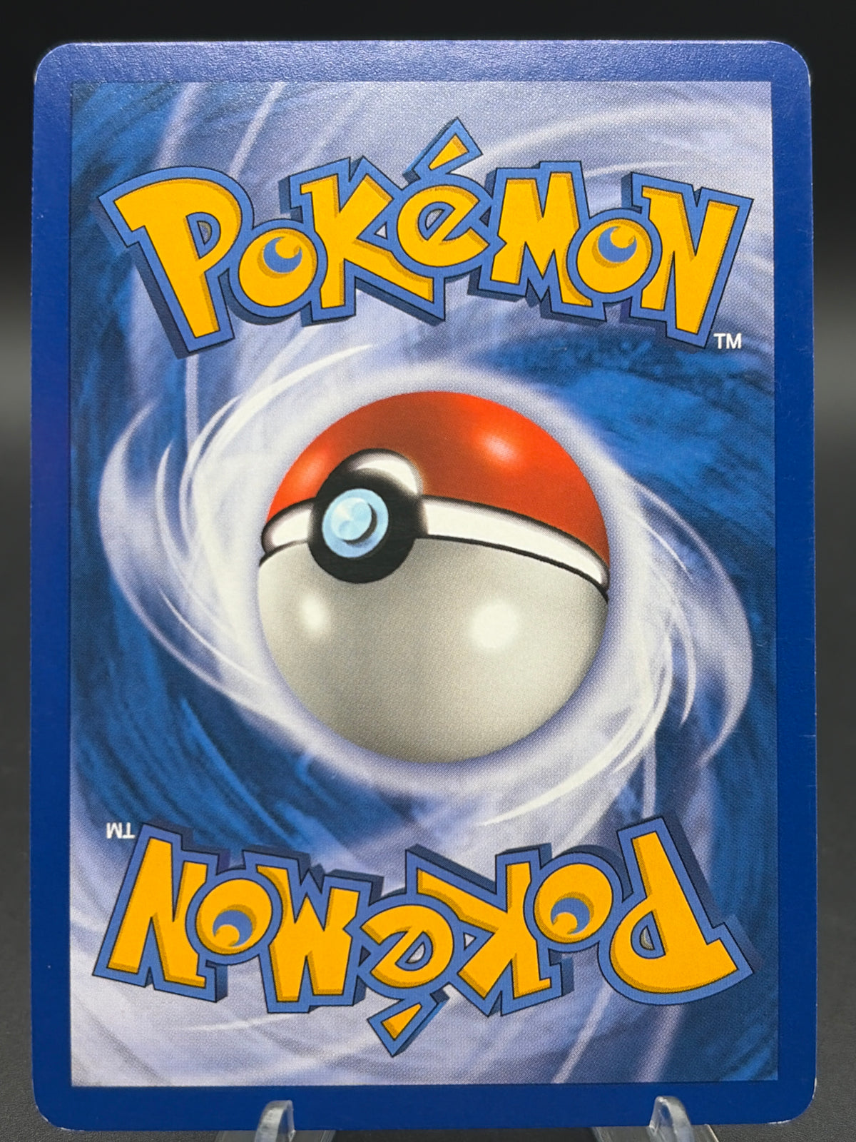 Pokémon TCG: 2007 Wartortle - Secret Wonders (SW) (Reverse Holo)