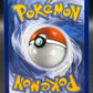 Pokémon TCG: 2026 Pikachu - 051/162 - SV: Pokémon Day 2026 Promo
