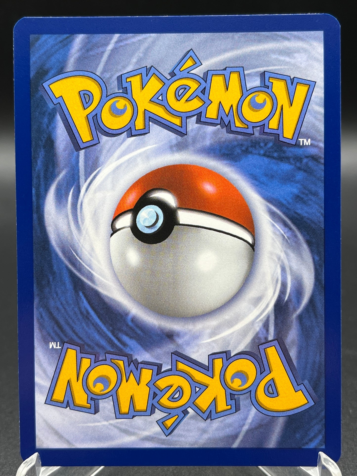 Pokémon TCG: 2026 Pikachu - 051/162 - SV: Pokémon Day 2026 Promo