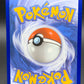 Pokémon TCG: 2026 Medicham - 241/217 - ME: Ascended Heroes