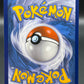 Pokémon TCG: 2016 Flabebe - RC17/RC32 - XY: Generations: Radiant Collection