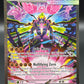Pokémon TCG: 2026  Mega Zygarde ex - 120/088 - ME03: Perfect Order
