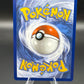 Pokémon TCG: 2026 Fuecoco 062 - ME: Mega Evolution Promo