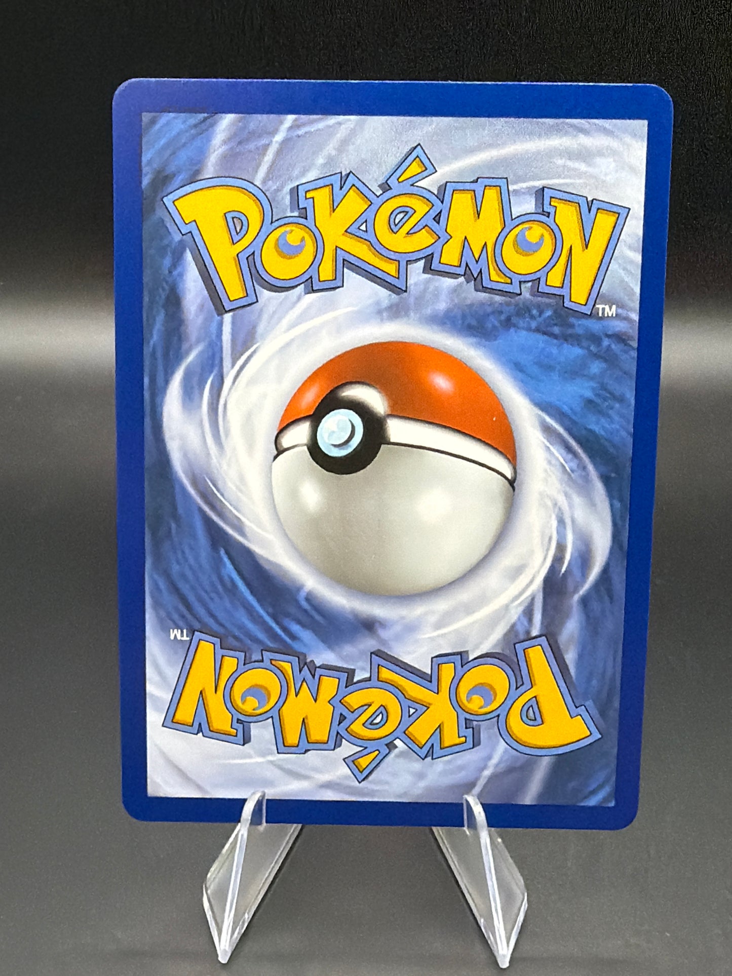 Pokémon TCG: 2026 Fuecoco 062 - ME: Mega Evolution Promo
