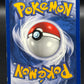 Pokemon TCG: 1995 1st Edition Noctpw; 42/111 Neo Genesis