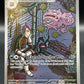 Pokémon TCG: 2025 Team Rocket's Weezing - 199/182 - SV: Destined Rivals