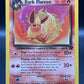 Pokémon TCG: 2000 Dark Flareon - 35/82 - Team Rocket