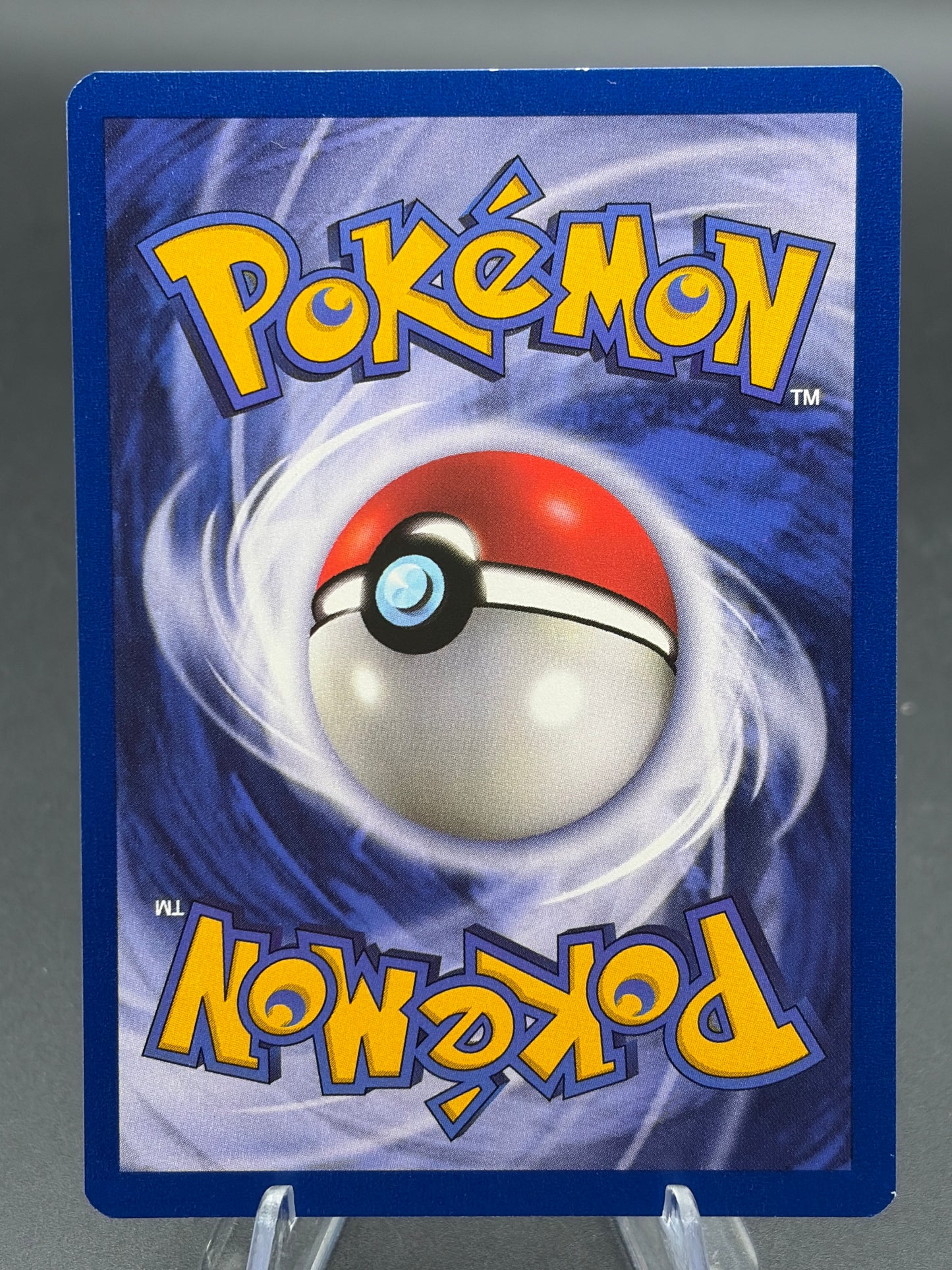 Pokémon TCG: 1999 1st Edition Jolteon 20/64 Jungle