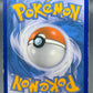 Pokémon TCG: 2014 Gengar EX - 34/119 - XY: Phantom Forces