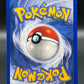 Pokémon TCG: 2001 Entei - #34 - WoTC Promo